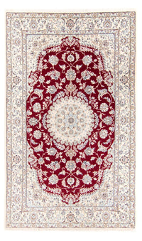 Nain - 9 la Teppe 245x150cm - Persisk teppe – product image