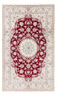 Nain - 9 la Teppe 245x150cm - Persisk teppe