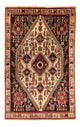 Qashqai Teppe 175x112cm - Persisk teppe