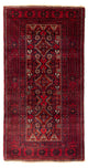 Balutsj-teppe 182x96cm - Persisk teppe