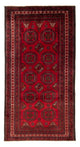 Balutsj-teppe 190x100cm - Persisk teppe