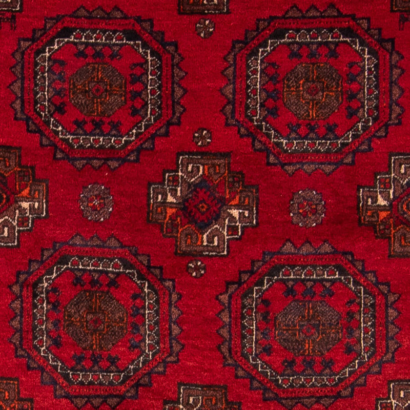 Balutsj-teppe 190x100cm - Persisk teppe