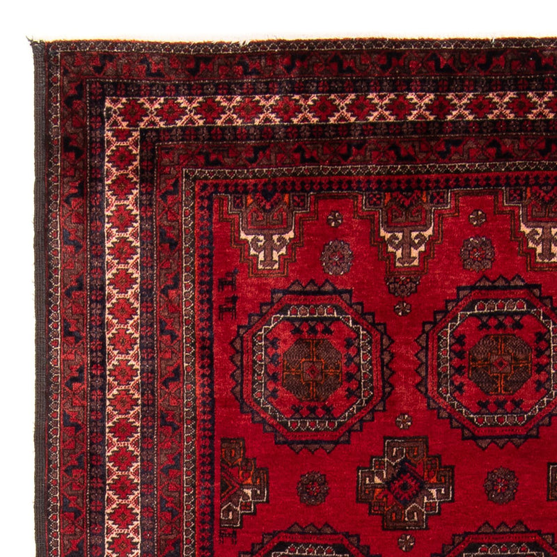 Balutsj-teppe 190x100cm - Persisk teppe