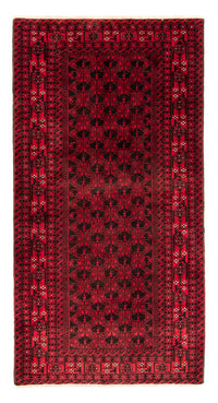 Balutsj-teppe 220x120cm - Persisk teppe – product image