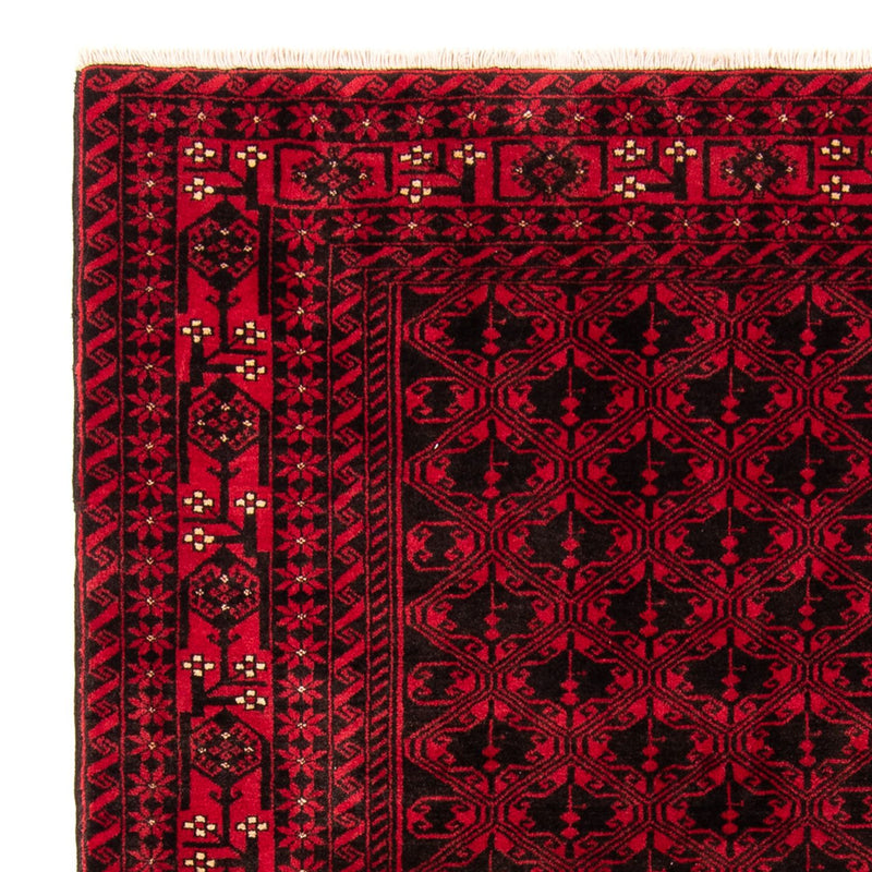 Balutsj-teppe 220x120cm - Persisk teppe