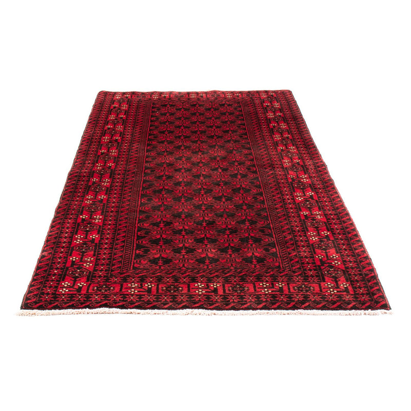Balutsj-teppe 220x120cm - Persisk teppe