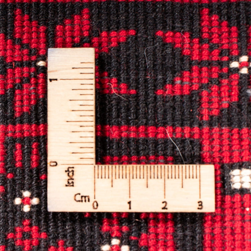 Balutsj-teppe 220x120cm - Persisk teppe