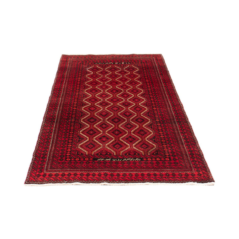Balutsj-teppe 198x92cm - Persisk teppe