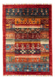 Ariana Teppe 120x81cm - Orientalsk teppe