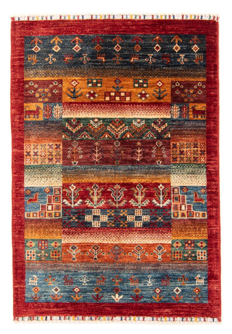 Ariana Teppe 120x81cm - Orientalsk teppe
