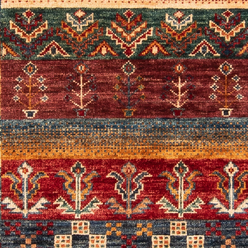 Ariana Teppe 120x81cm - Orientalsk teppe