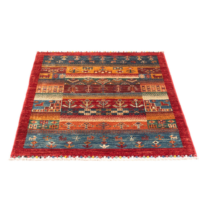 Ariana Teppe 120x81cm - Orientalsk teppe