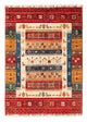 Ariana Teppe 122x88cm - Orientalsk teppe