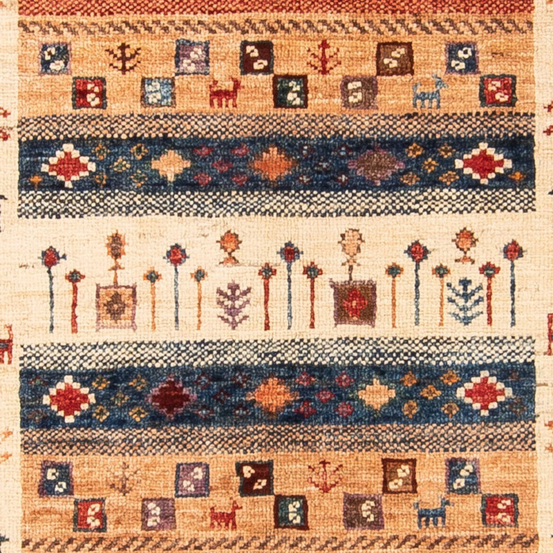 Ariana Teppe 122x88cm - Orientalsk teppe