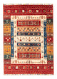 Ariana Teppe 123x87cm - Orientalsk teppe