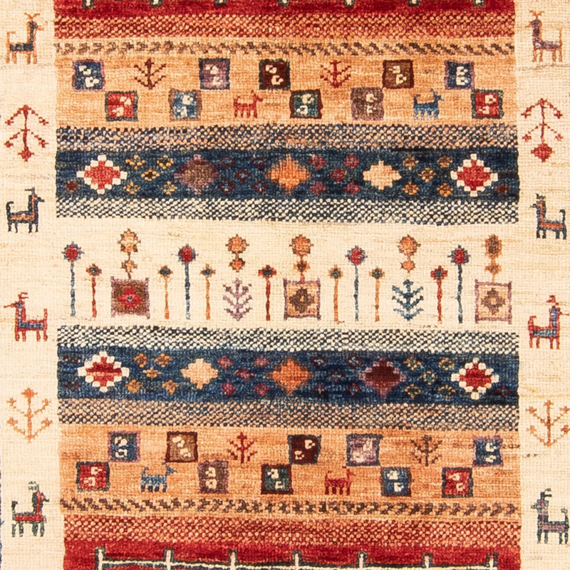 Ariana Teppe 123x87cm - Orientalsk teppe