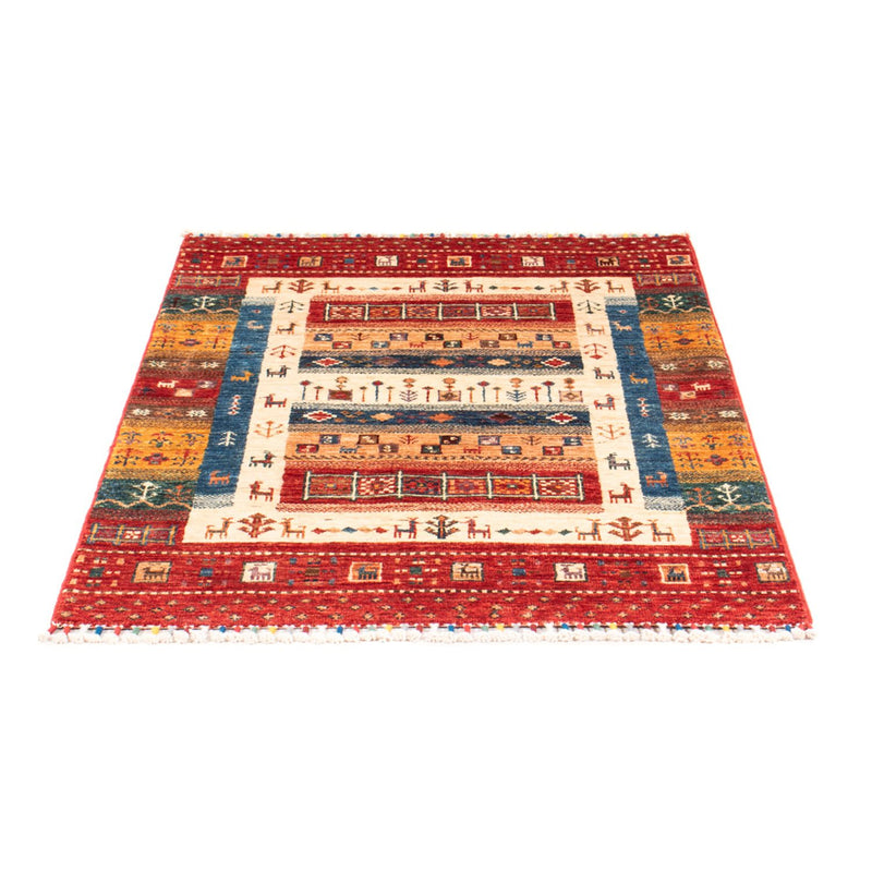 Ariana Teppe 123x87cm - Orientalsk teppe