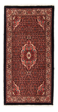Bidjar Teppe 145x72cm - Persisk teppe – product image