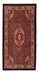 Bidjar Teppe 145x72cm - Persisk teppe