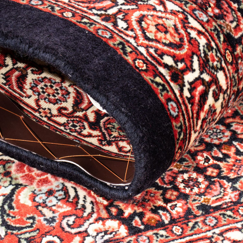 Bidjar Teppe 145x72cm - Persisk teppe