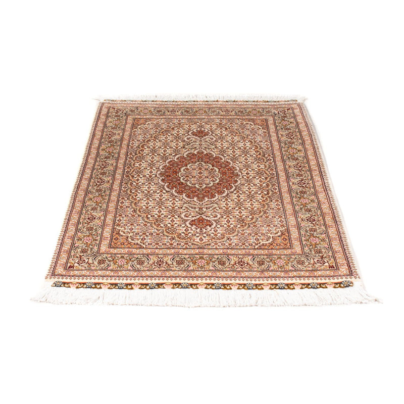 Tabriz - 50 Raj Teppe 130x75cm - Persisk teppe