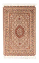 Tabriz - 50 Raj Teppe 130x75cm - Persisk teppe