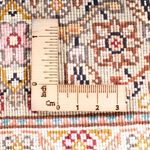 Tabriz - 50 Raj Teppe 130x75cm - Persisk teppe