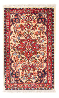 Jozan Teppe 115x73cm - Persisk teppe – product image
