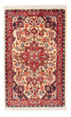 Jozan Teppe 115x73cm - Persisk teppe