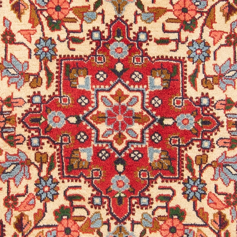 Jozan Teppe 115x73cm - Persisk teppe