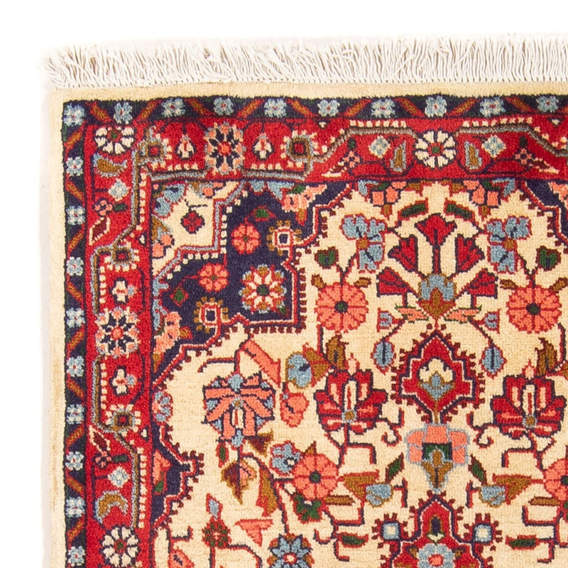 Jozan Teppe 115x73cm - Persisk teppe