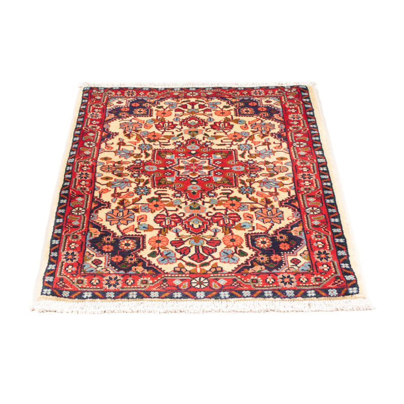 Jozan Teppe 115x73cm - Persisk teppe