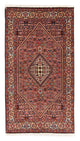 Bidjar - Takab Teppe 151x82cm - Persisk teppe