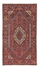 Bidjar - Takab Teppe 155x84cm - Persisk teppe