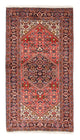 Bidjar - Takab Teppe 156x84cm - Persisk teppe