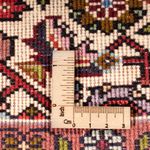 Bidjar - Takab Teppe 156x84cm - Persisk teppe
