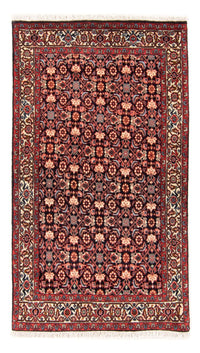 Bidjar - Takab Teppe 149x85cm - Persisk teppe – product image
