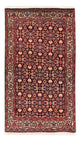 Bidjar - Takab Teppe 149x85cm - Persisk teppe