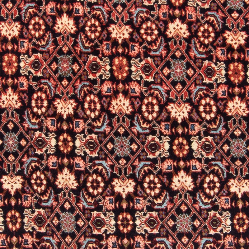 Bidjar - Takab Teppe 149x85cm - Persisk teppe