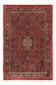Bidjar - Takab Teppe 140x92cm - Persisk teppe