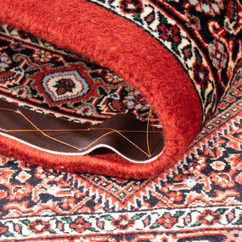 Bidjar - Takab Teppe 140x92cm - Persisk teppe