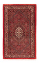 Bidjar - Takab Teppe 150x90cm - Persisk teppe