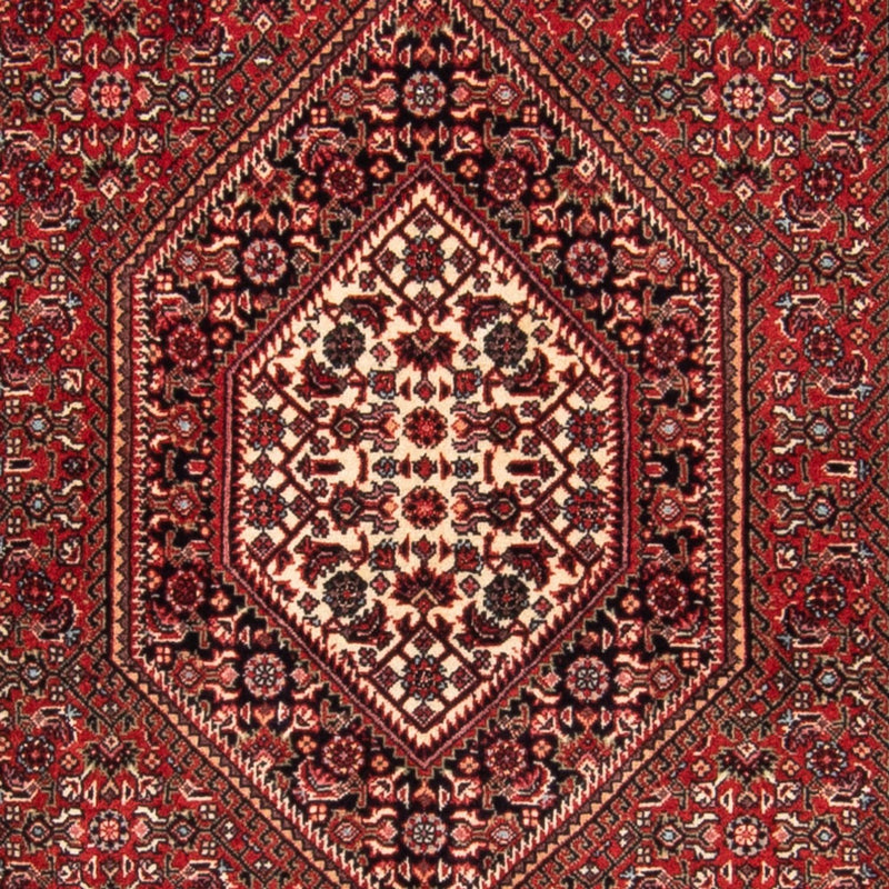 Bidjar - Takab Teppe 150x90cm - Persisk teppe
