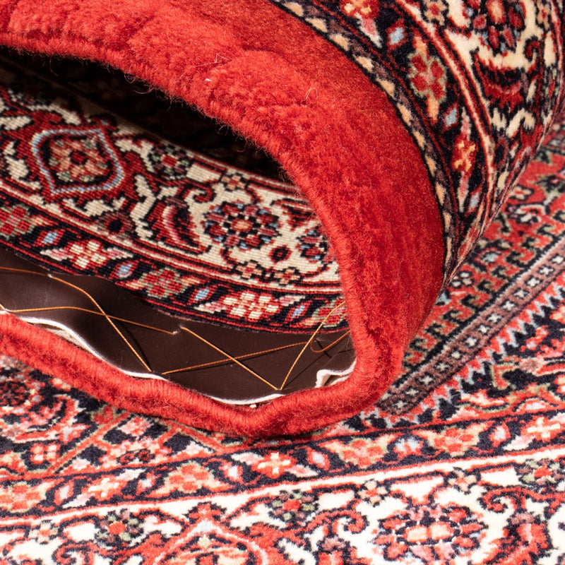 Bidjar - Takab Teppe 150x90cm - Persisk teppe