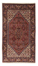 Bidjar - Takab Teppe 140x82cm - Persisk teppe