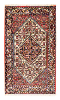Bidjar - Takab Teppe 150x87cm - Persisk teppe – product image