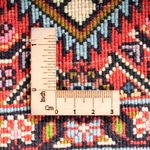 Bidjar - Takab Teppe 150x87cm - Persisk teppe