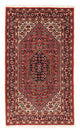Bidjar - Takab Teppe 147x86cm - Persisk teppe