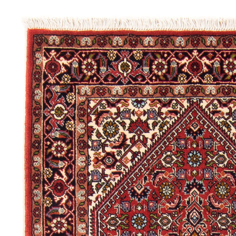 Bidjar - Takab Teppe 147x86cm - Persisk teppe