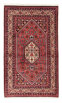 Bidjar - Takab Teppe 86x146cm - Persisk teppe – product image